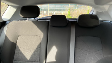 Hyundai BAYON 1.0 TGDi [120] 48V MHEV Premium 5dr Petrol Hatchback